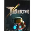 تحميل لعبة | Tinertia