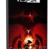 تحميل لعبة | Vesper