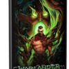 تحميل لعبة | Warlander