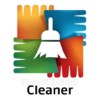 تطبيق التنظيف و الصيانة للاندرويد | AVG Cleaner – Storage Cleaner v6.8.1