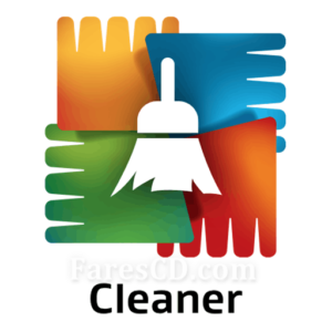 تطبيق التنظيف و الصيانة للاندرويد | AVG Cleaner – Storage Cleaner v6.9.0