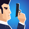 لعبة الإثارة و التسلية | Agent Action MOD v1.6.1 | للأندرويد