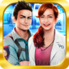 لعبة التحقيق فى الجرائم | Criminal Case MOD v2.39 | للأندرويد