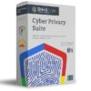 برنامج الحماية على الإنترنت | Cyber Privacy Suite 4.0.4