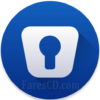 تطبيق حفظ كلمات المرور | Enpass Password Manager v6.8.6.768