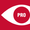 تطبيق إنشاء و تحويل البى دى إف | FineReader PDF Pro v15.2.3.1