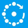 تطبيق التحكم فى الشبكة و الوايفاى | Fing – Network Tools v12.3.0 build 120300023