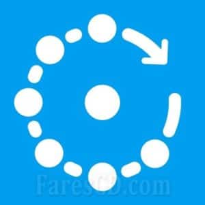 تطبيق التحكم فى الشبكة و الوايفاى | Fing – Network Tools v12.1.1 build 120101000