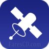 تطبيق معرفة معلومات الجى بى إس | GPS Data v2.4.05