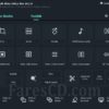 أسهل برنامج لمونتاج وتحرير الفيديو برو | GiliSoft Video Editor Pro 15.9