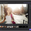 برنامج مسح العلامات المائية | HitPaw Watermark Remover 2.2.0.25