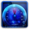 برنامج فحص سرعة الإنترنت | InternetTest 7.5.1