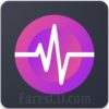تطبيق زيادة حجم الصوت | Louder Volume sound Amplifier & Speaker Booster v6.7.8