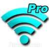 تطبيق معلومات الشبكة الإحترافى | Network Signal Info Pro v5.74.01 | أندرويد
