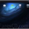 محاكى تشغيل الأندويد على الكومبيوتر | NoxPlayer 7.0.5.7