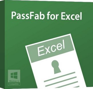 برنامج إزالة كلمات السر لملفات إكسل | PassFab for Excel