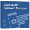 برنامج فتح و إزالة قفل الشاشة لهواتف أندرويد | PassFab iOS Password Manager 2.0.6.9