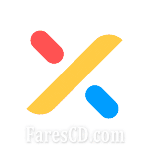 تطبيق التصوير الاحترافى | Pixtica Camera and Editor v2021.22