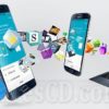 برنامج نقل البيانات لهواتف سامسونج | Samsung Smart Switch 4.3.23043.3