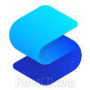 تطبيق تخصيص وتغيير شكل الأندرويد | Smart Launcher 5 v5.5 build 053