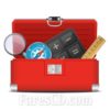 تطبيق الأدوات الذكية | Smart Tools – Utilities v20.6