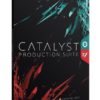 برنامج المونتاج | Sony Catalyst Production Suite 2022.1