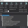 برنامج التنبوء بعمر الهارد إس إس دى | SsdReady v1.40 Build 327