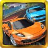 لعبة سباق السيارات | Turbo Driving Racing 3D MOD v2.7 | للأندرويد