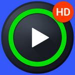 Video Player All Format icon