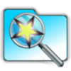 أداة البحث عن الملفات | WizFile v3.08