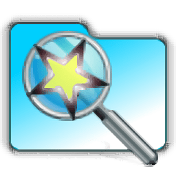 أداة البحث عن الملفات | WizFile v3.08