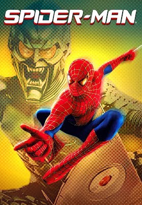 تحميل لعبة 2002 Spider-Man The Movie للكمبيوتر