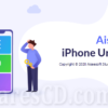 برنامج فتح قفل الايفون و الايباد | Aiseesoft iPhone Unlocker 1.0.58