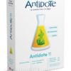 أقوى وأحدث قواميس اللغة الفرنسية و الإنجليزية | Antidote 11 v3.2