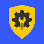 Antivirus Removal Tool icon