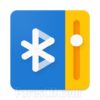 تطبيق إدارة صوت سماعات البلوتوث | Bluetooth Volume Manager v2.54