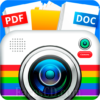 تطبيق مترجم الصور و المستندات | Camera Translator – Translate Picture Scanner PDF v252.0
