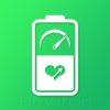 تطبيق قياس الشحن | Charge Meter v2.6.3