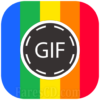 تطبيق عمل الصور المتحركة | GIF Maker – Video to GIF, GIF Editor v1.5.8 | أندرويد