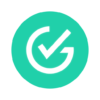 تطبيق التدقيق الإملائى | Grammar Checker – Spell Check & Sentence Corrector v64
