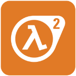 Half-Life Legend Collection v2 10in1