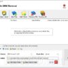 برنامج إزالة حماية كيندل | Kindle DRM Removal 4.22.10801.385