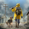لعبة الأكشن و الإثارة | Let’s Survive MOD v1.6.0.1 | لأندرويد