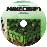MineCraft Suite