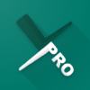 تطبيق أدوات التحكم فى الشبكة | NetX Network Tools PRO v10.1.0.0 | أندرويد