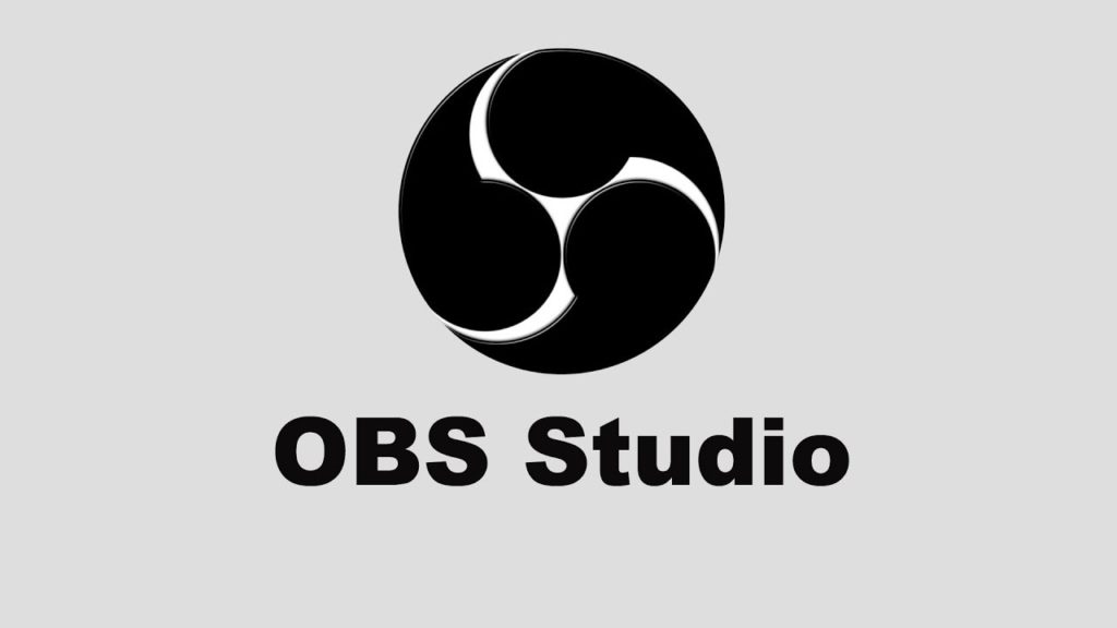 برنامج التصوير و البث المباشر | OBS Studio