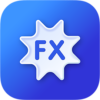 برنامج إضافة التأثيرات للصور | ON1 Effects 2023.1 v17.1.1.13585