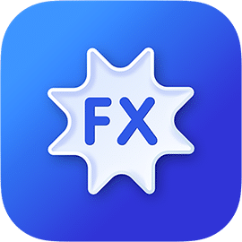 برنامج إضافة التأثيرات للصور | ON1 Effects 2023.1 v17.1.1.13585