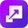 برنامج تكبير الصور | ON1 Resize 2022.1 v16.1.0.11675