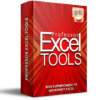 برنامج أدوات البروفيسور إكسل | Professor Excel Tools Premium 3.1
